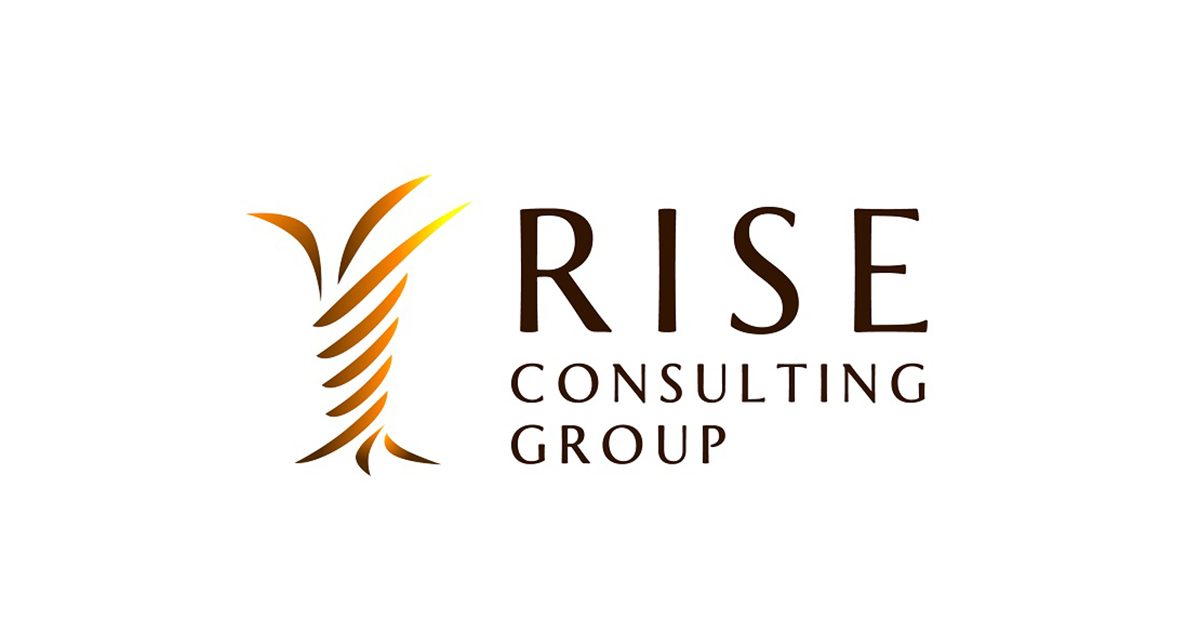 大手メーカーの事例から探る 有効商談獲得に必要な組織設計とKPIとは？